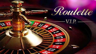 vip_live_roulette